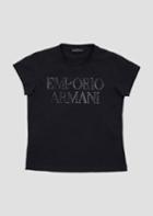 Emporio Armani T-shirts - Item 12306151