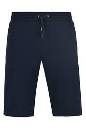Armani Jeans Bermuda Shorts - Item 36964577