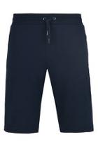 Armani Jeans Bermuda Shorts - Item 36964577