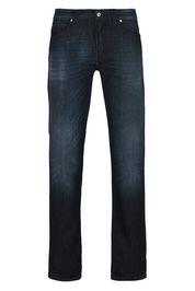 Armani Jeans Jeans - Item 36967041