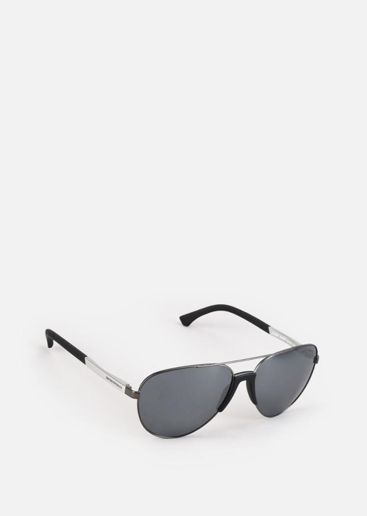Emporio Armani Sunglasses - Item 46540551