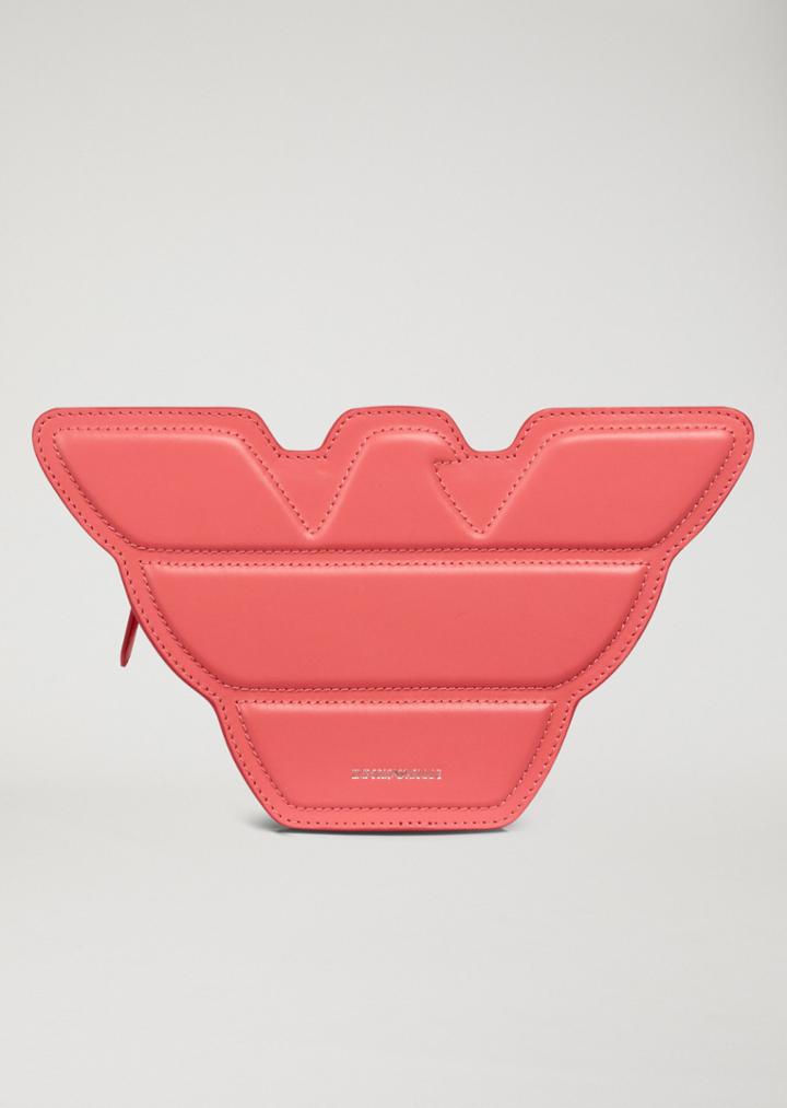 Emporio Armani Crossbody Bags - Item 45402068