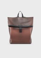 Emporio Armani Backpacks - Item 45461572