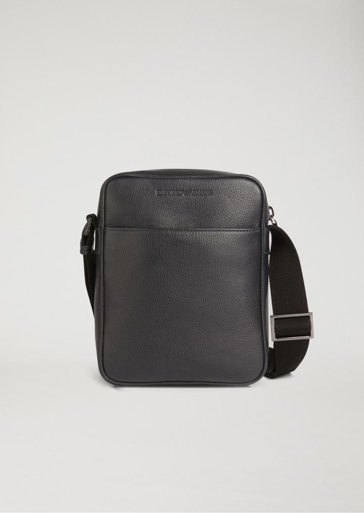 Emporio Armani Crossbody Bags - Item 45424568