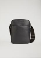 Emporio Armani Crossbody Bags - Item 45424568