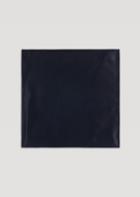 Emporio Armani Pocket Squares - Item 46593427