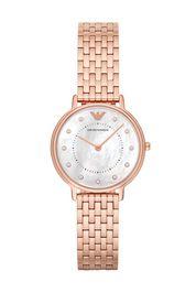 Emporio Armani Watches - Item 50191476