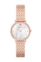 Emporio Armani Watches - Item 50191476