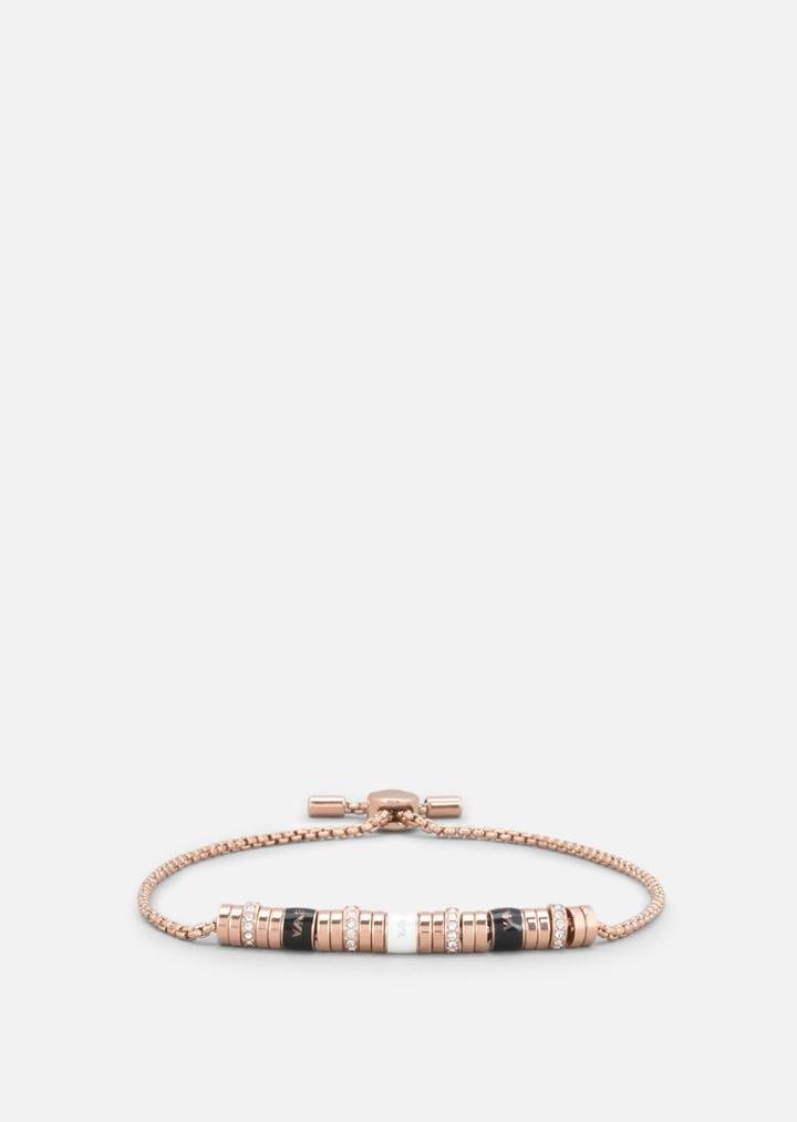 Emporio Armani Bracelets - Item 50198080