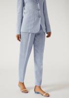 Emporio Armani Casual Pants - Item 13167413