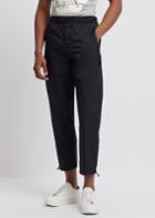 Emporio Armani Casual Pants - Item 13302455
