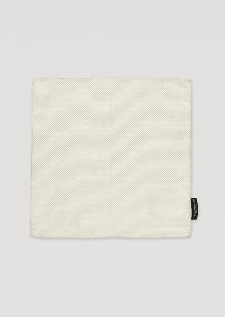 Emporio Armani Pocket Squares - Item 46558988
