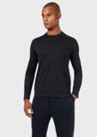 Emporio Armani T-shirts - Item 12377260