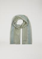 Emporio Armani Scarves - Item 46562120