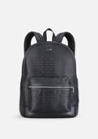 Emporio Armani Backpacks - Item 45367025