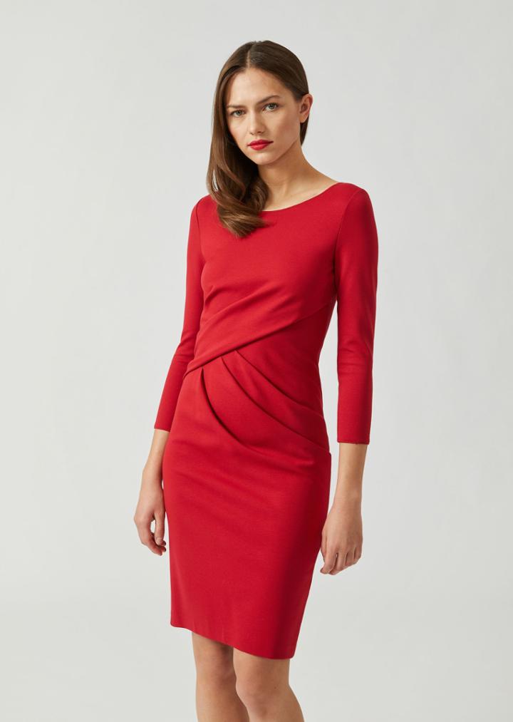 Emporio Armani Dresses - Item 34867728