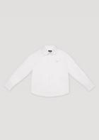 Emporio Armani Shirts - Item 38728968