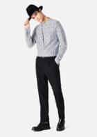 Emporio Armani Casual Shirts - Item 38674012