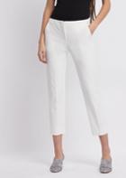 Emporio Armani Classic Pants - Item 13281253