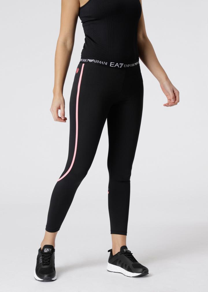 Emporio Armani Leggings - Item 54166152