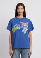 Emporio Armani T-shirts - Item 12328595