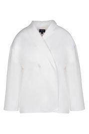 Armani Jeans Double-breasted Jackets - Item 41693725