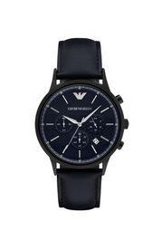 Emporio Armani Watches - Item 50173827
