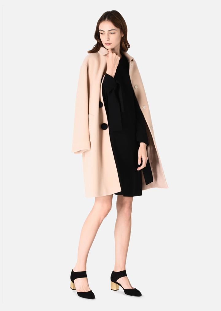 Emporio Armani Dresses - Item 34790308