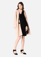 Emporio Armani Dresses - Item 34790308