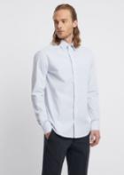 Emporio Armani Classic Shirts - Item 38821207