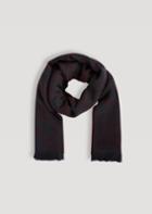 Emporio Armani Scarves - Item 46592897