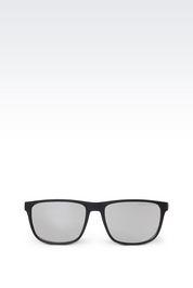 Emporio Armani Sunglasses - Item 46494431