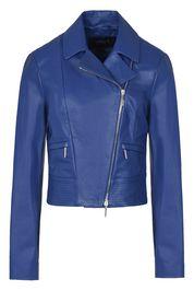 Armani Jeans Blouson Jacket - Item 41696426