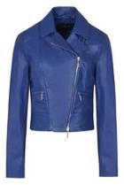 Armani Jeans Blouson Jacket - Item 41696426