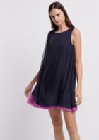 Emporio Armani Dresses - Item 34950791