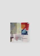 Emporio Armani Foulards - Item 46625926