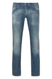 Armani Jeans Jeans - Item 36964554