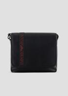 Emporio Armani Messenger Bags - Item 45456761
