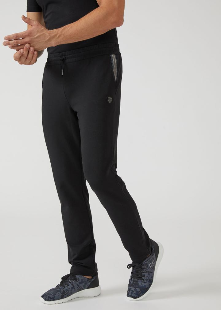 Emporio Armani Sweatpants - Item 13228298