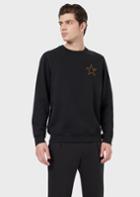 Emporio Armani Sweatshirts - Item 12351750