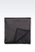 Emporio Armani Pocket Squares - Item 46465451