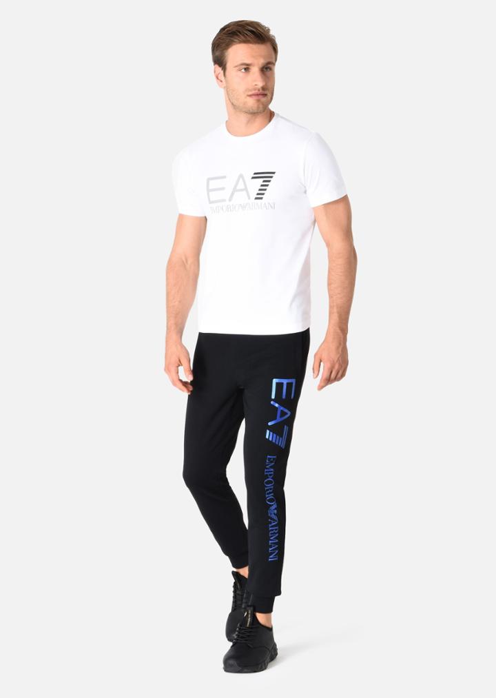 Emporio Armani Sweatpants - Item 54161720