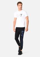 Emporio Armani Sweatpants - Item 54161720