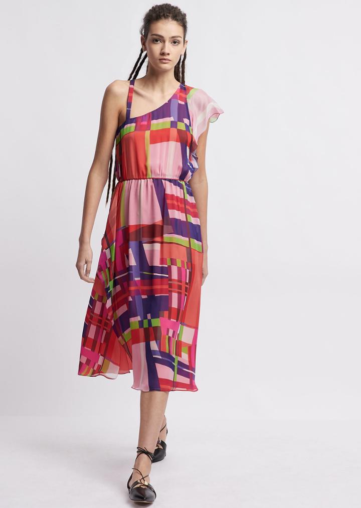 Emporio Armani Dresses - Item 34940740