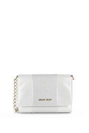 Armani Jeans Shoulder Bags - Item 45330297