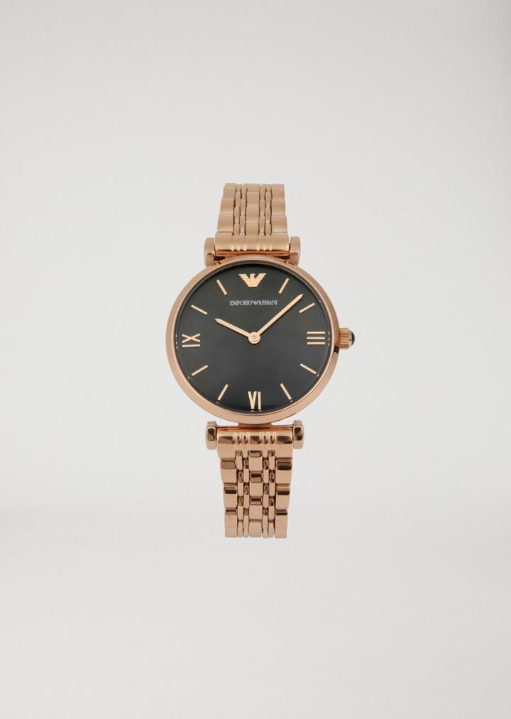 Emporio Armani Watches - Item 50219341