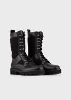 Emporio Armani Boots - Item 11779544