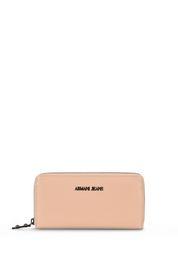 Armani Jeans Wallets - Item 46501292