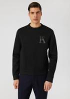Emporio Armani Sweatshirts - Item 12231888