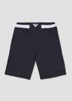Emporio Armani Shorts - Item 13327911